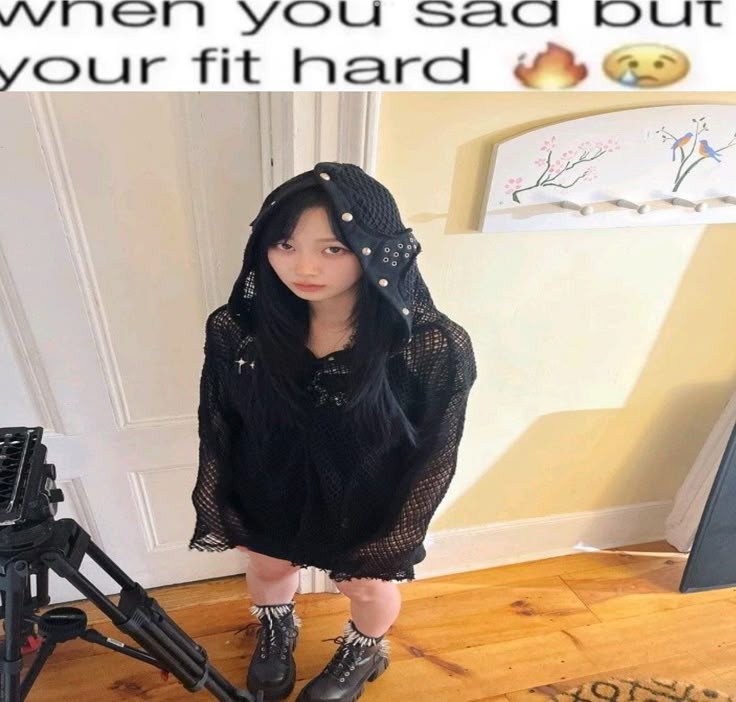 ghosthelll's tweet image. btww