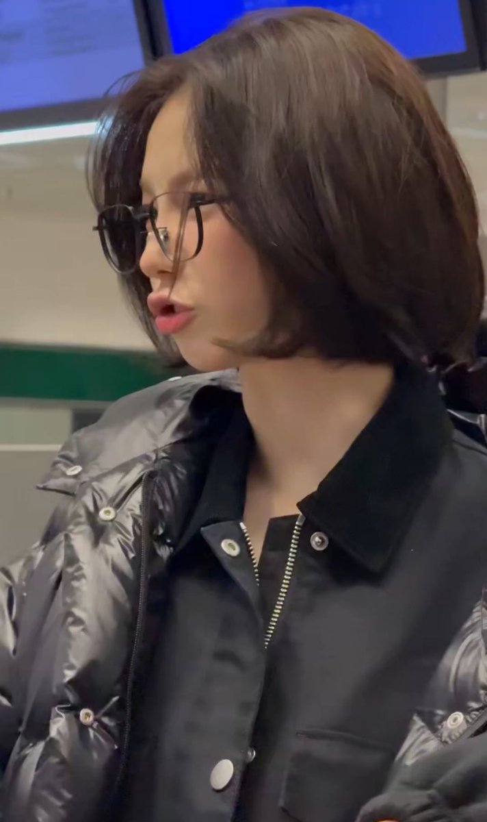 rinaloveyus's tweet photo. 😚 https://t.co/x8ZZWecnXf