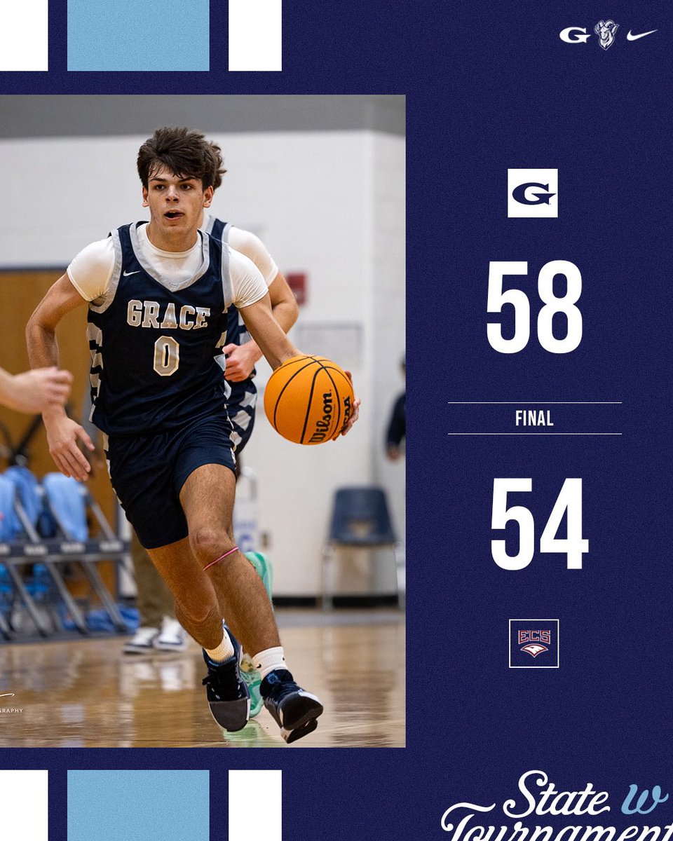 Got it done!! 💪🏀🐏 <a href="/5StarPreps/">5Star Preps</a> <a href="/prepxtra/">PrepXtra</a> <a href="/BCATHOOPS/">BCAT</a> <a href="/PrepHoopsTN/">Prep Hoops Tennessee</a>