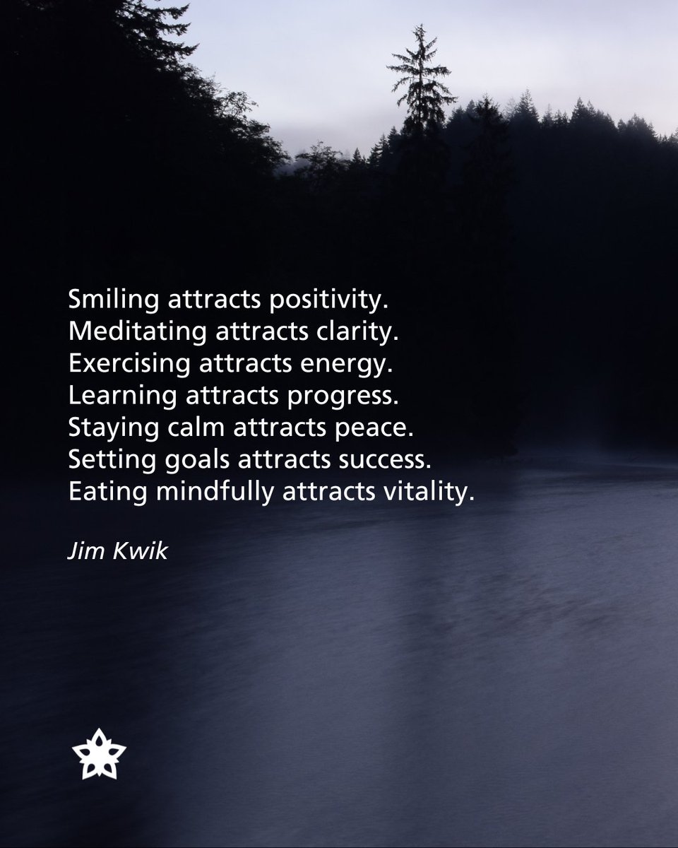 adelejtheron's tweet image. What we do daily shapes what we attract. The habits we choose, the mindset we nurture, and the actions we take all play a role in creating the life we desire. Small choices, made consistently, lead to meaningful and lasting change.