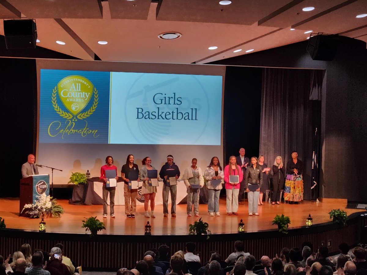 Seimone Newton tweet media