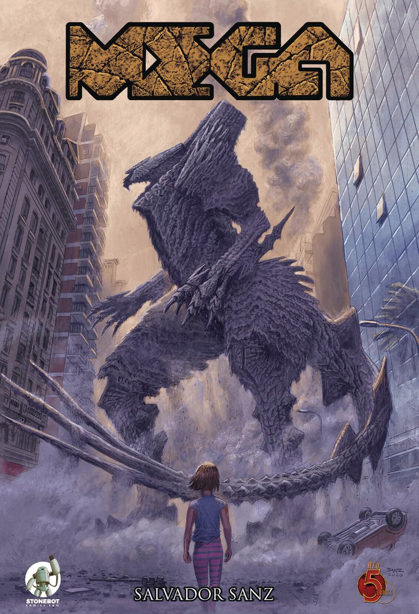 KiraSoko's tweet image. Salvador sanz work is phenomenal. I love the artwork sm