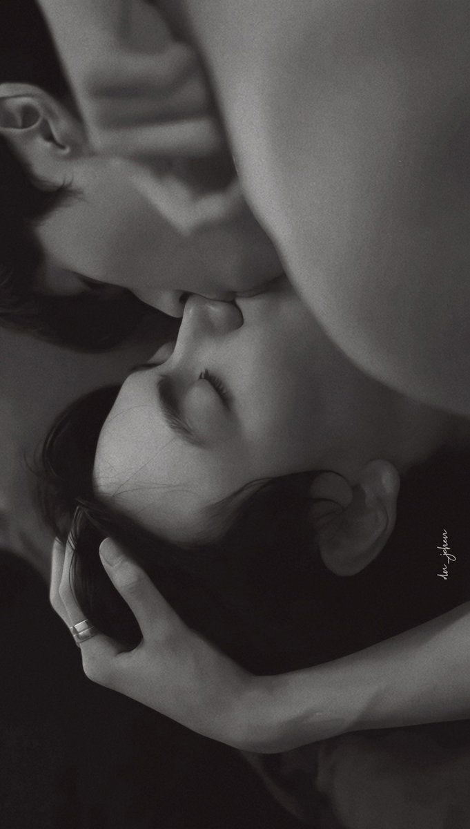 𝐆𝐨𝐨𝐝 𝐦𝐨𝐫𝐧𝐢𝐧𝐠 𝐤𝐫𝐮𝐛  🖤

#จุงดัง #JoongDunk