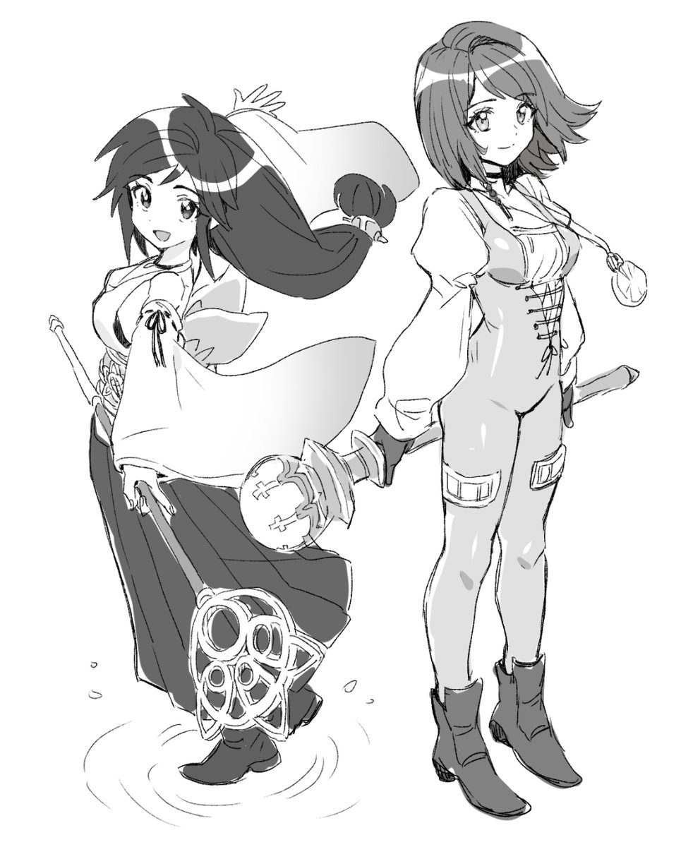 솬사 히로인들..
옷 바꿔입기(ㅋㅋ