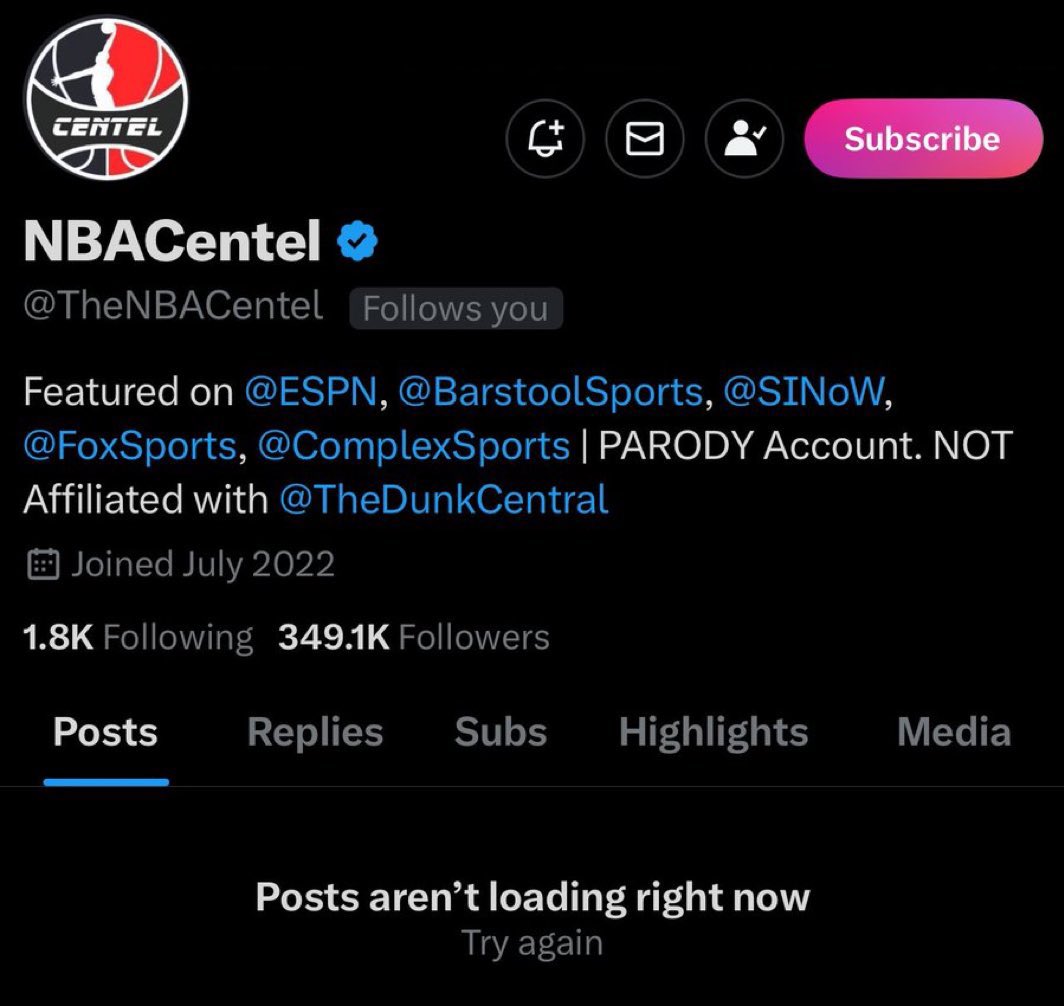 Gone but not forgotten 💔