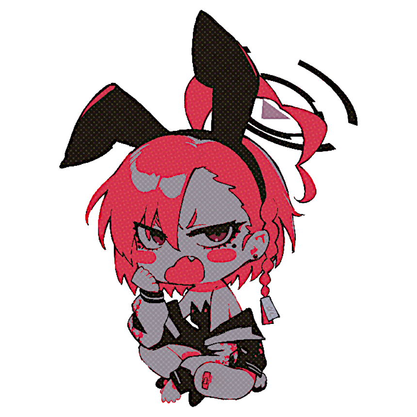 angrypyon's tweet photo. ᅠ
ᅠᅠ𝑨𝐋𝐈𝐂𝐄₊ᅠ──└ ²͟⁰͟ʸ͟ʳ͟ˢ͟   ˚⋆
ᅠ˚ᅠ𝖘topᅠʟᴏᴏᴋɪɴɢᅠᵃᵗ┄#ᵐᵉ ͡ 
ᅠ𝙰𝚂𝚂𝙷꩜͟𝙻𝙴 💢 FUCK𝚖̶𝚎̶ ᵒᶠᶠ ׅ⎖
ᅠ https://t.co/VR7SsTwP4V