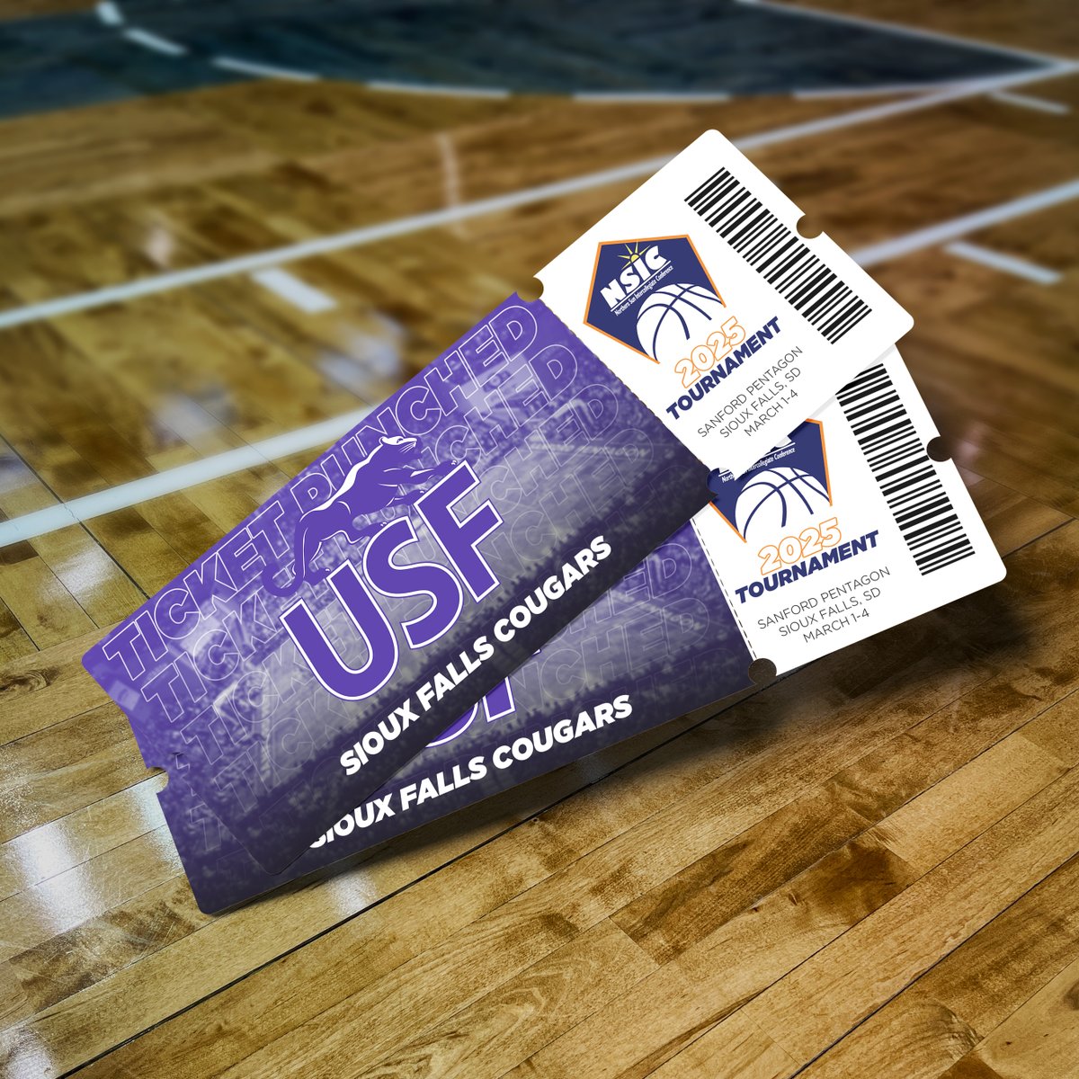 Sanford Sports Complex tweet media