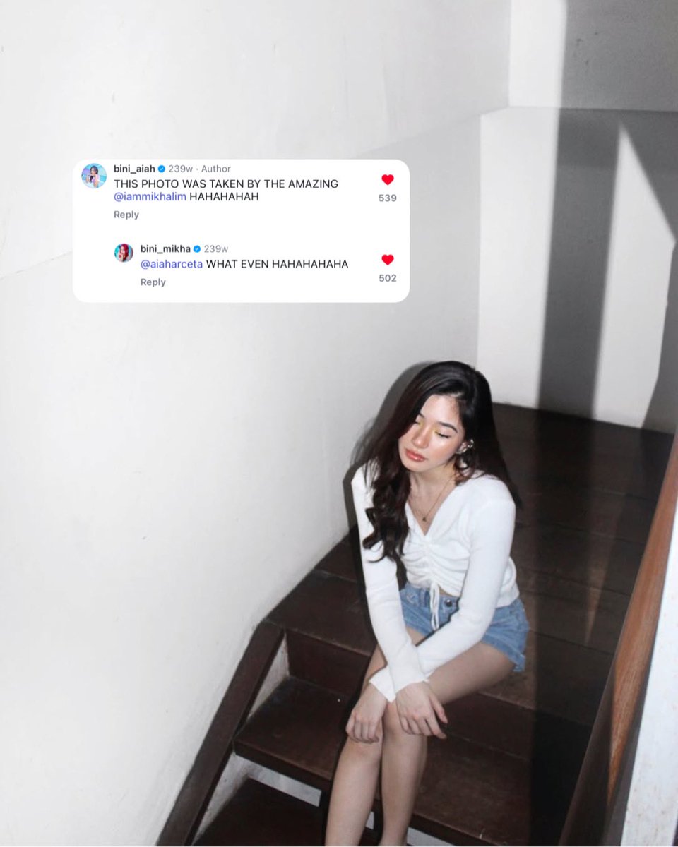 reej tweet media