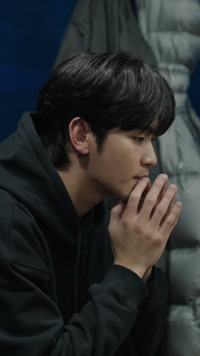 jp_k216's tweet photo. ๊น์ํ, ํ์ด์ญ - Dreaming / ๋
น์ ๋นํ์ธ๋ https://t.co/uUXbwAMIye via @YouTube
#KimSooHyun
#SongSamDong
#DreamHigh
#๊น์ํ #KimSooHyun #้็ง่ณข https://t.co/35D4J807VR
