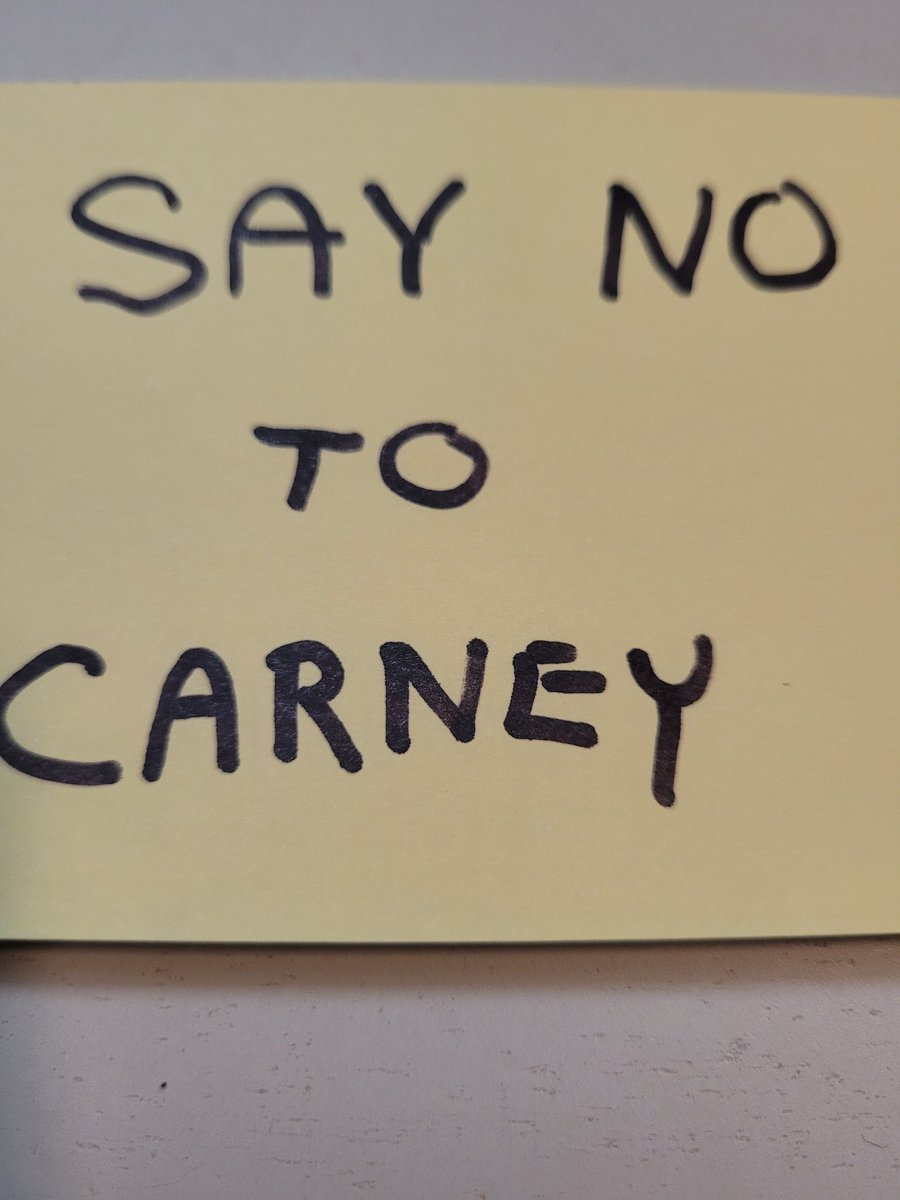 Category12J's tweet image. Pam Bondi just told Jesse Waters on @FoxNews that she will begin releasing the Epstein files tomorrow. One of the items will likely be the manifesto.
All eyes on Fox tomorrow. Canadians want to know if there are any Canadians participating in that cess pool. #TrudeauMustGo