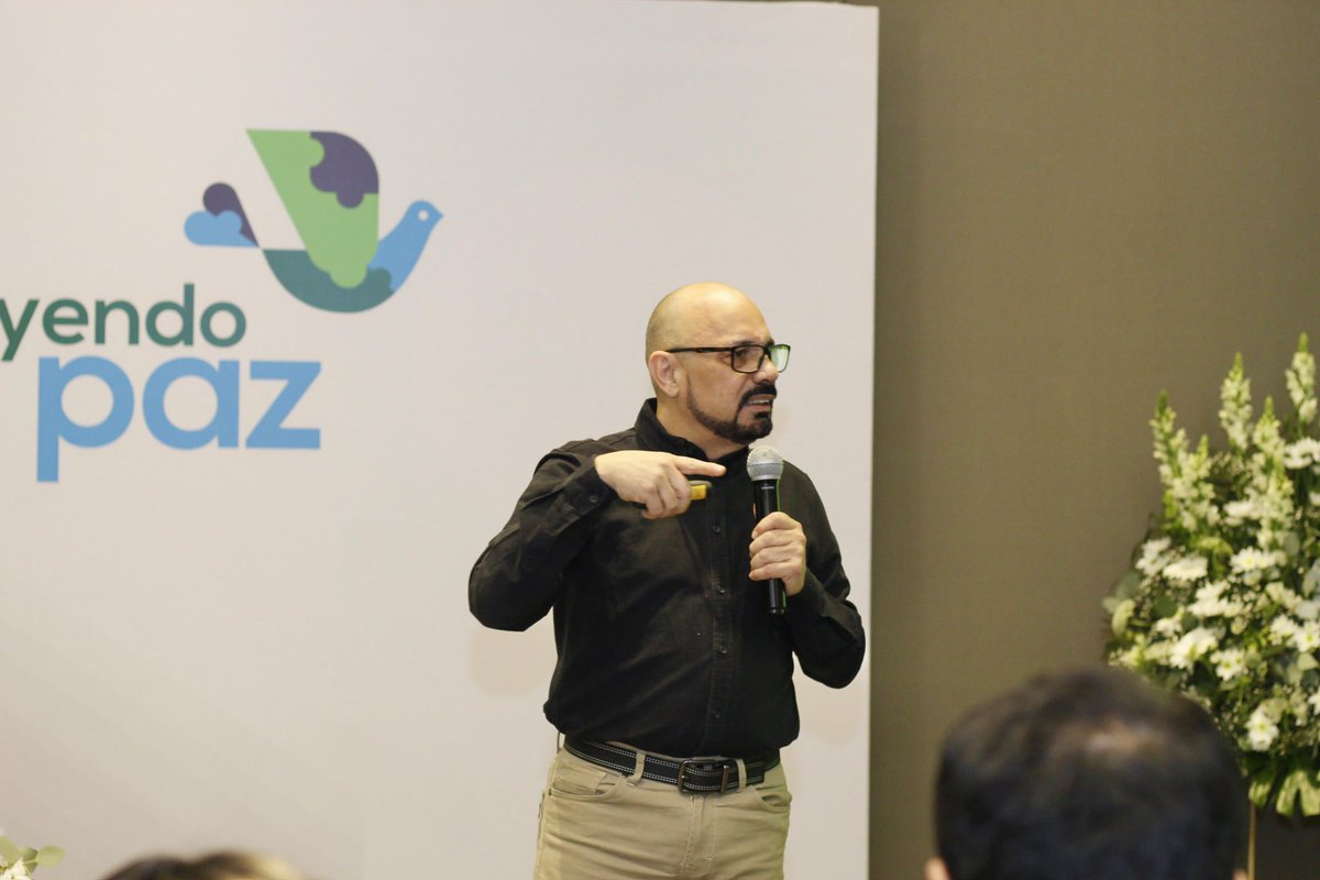 Informe de paz Febrero

facebook.com/share/p/15q6Ti…