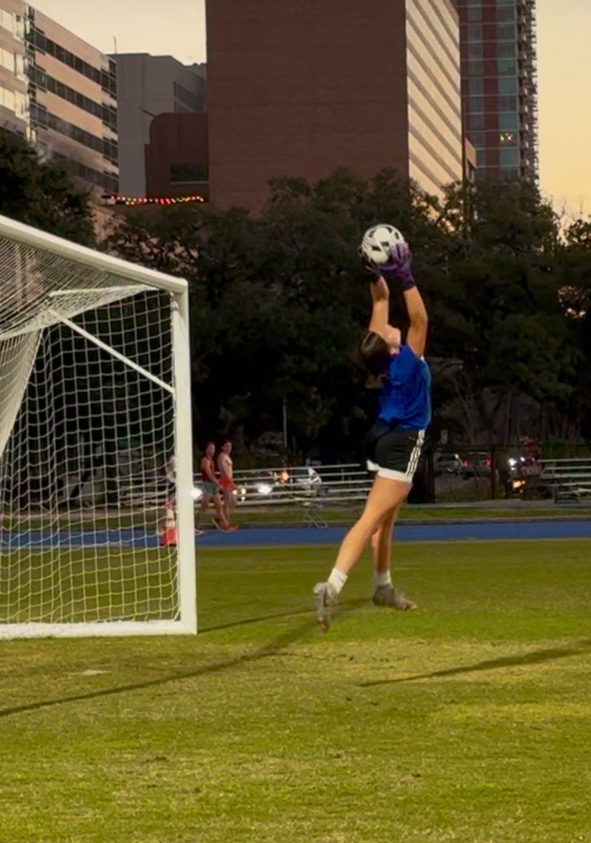 <a href="/WestCoastGK/">West Coast GK</a> 💜