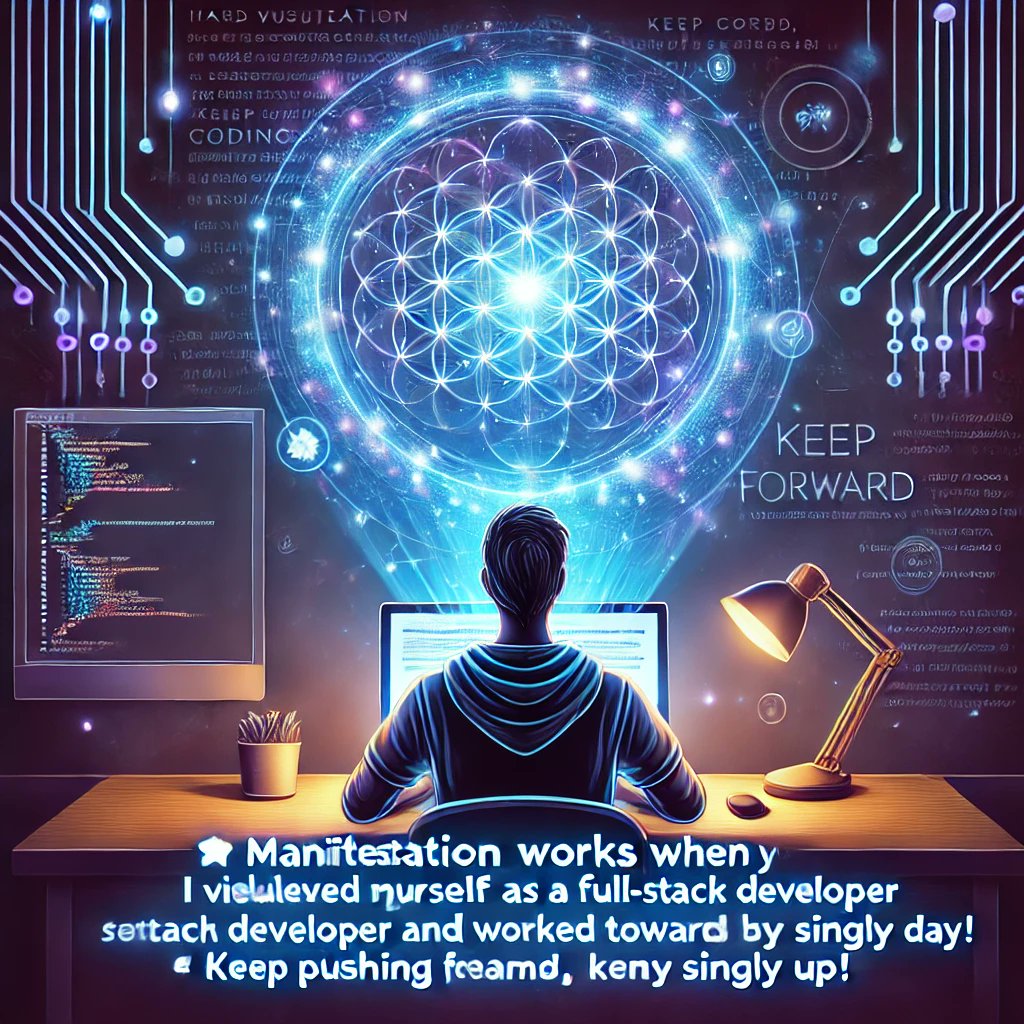 Muhammad Suhail k tweet media