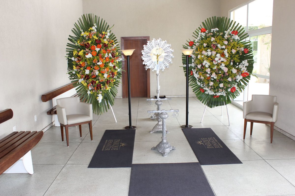 Anxiety pickle tweet media