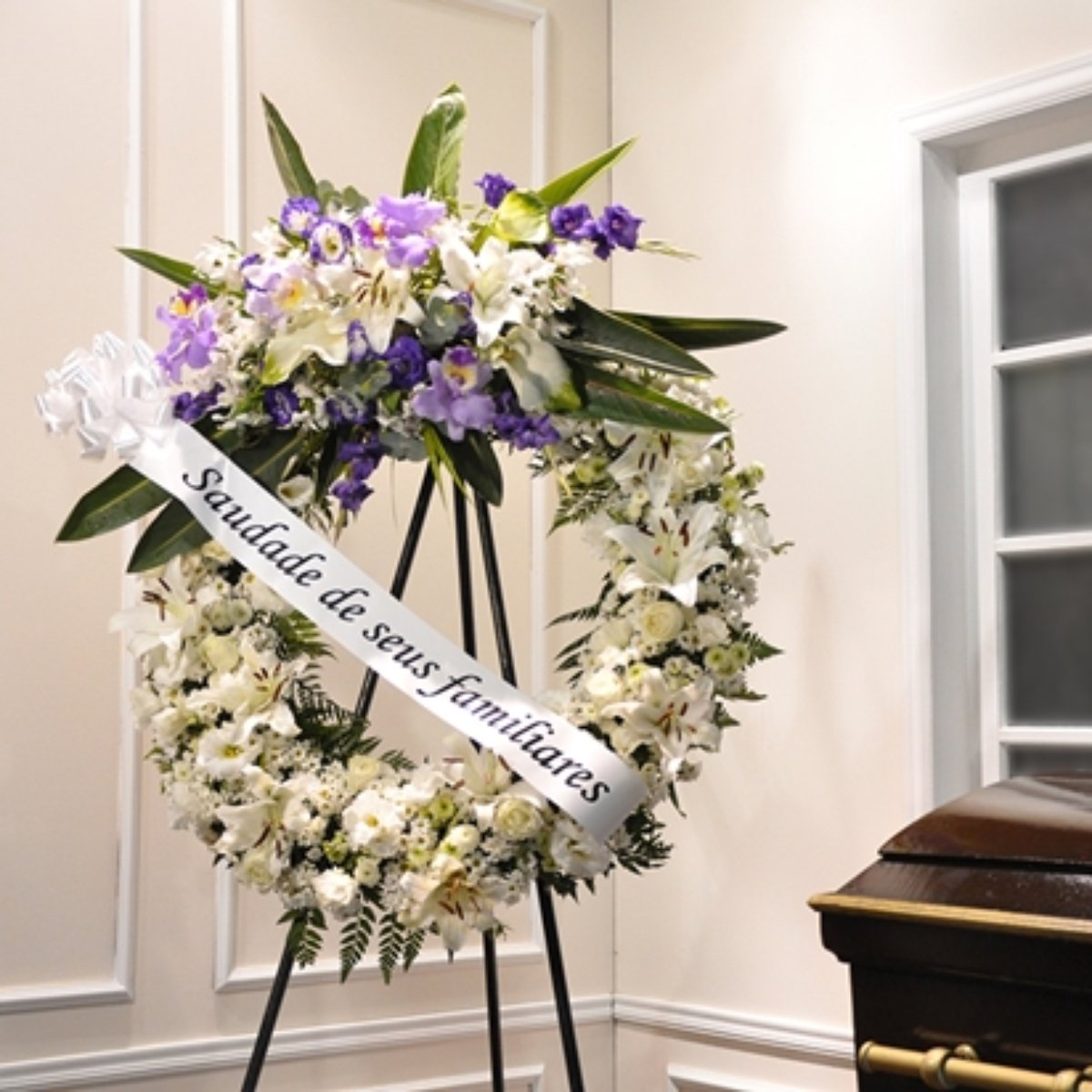 Anxiety pickle tweet media