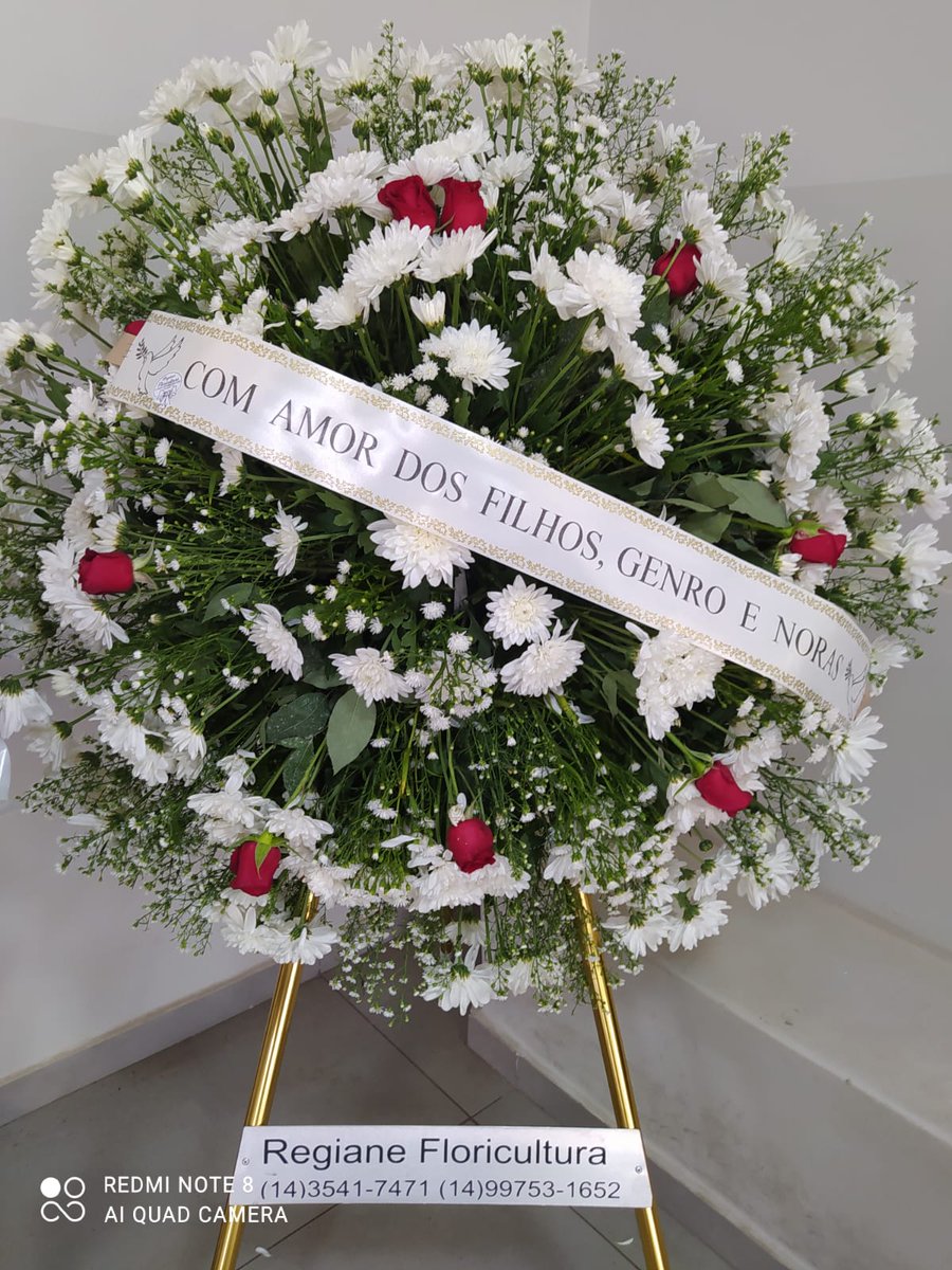 Anxiety pickle tweet media