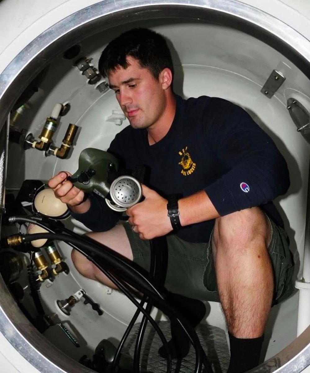 op_hawkeye's tweet photo. 2.26.2013 ~ Petty Officer 2nd Class Ryan Harris 🇺🇸

#OpHawkeyeRemembers #RyanHarris #NavyDiver #MDSU2 #NavyandMarineCorpsMedal #supportourSOFcommunity #Operation_Hawkeye

📰 https://t.co/D2Y7KMvcCt
📰 https://t.co/pjdwNyVqcz
📰 https://t.co/0C3ur1YY7N https://t.co/Rahd8umljl