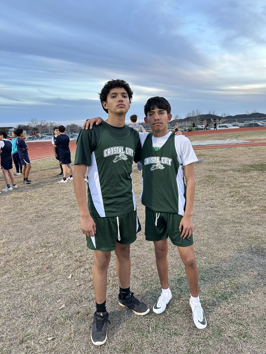 CCJavsTrack's tweet photo. 8th Grade Hurdles ✅👟🐴 https://t.co/KrEJHo2O1S