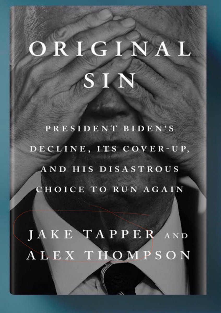 Haha. Hilarious!!!
It’s a stutter. ⁦⁦<a href="/jaketapper/">Jake Tapper 🦅</a>⁩