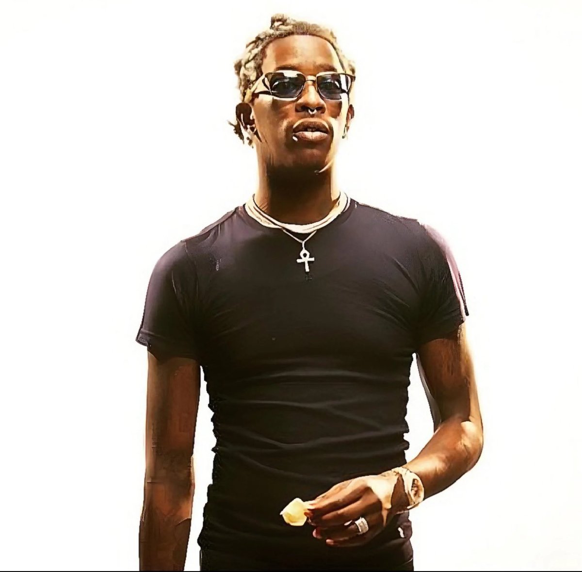 Adiosv4's tweet image. 