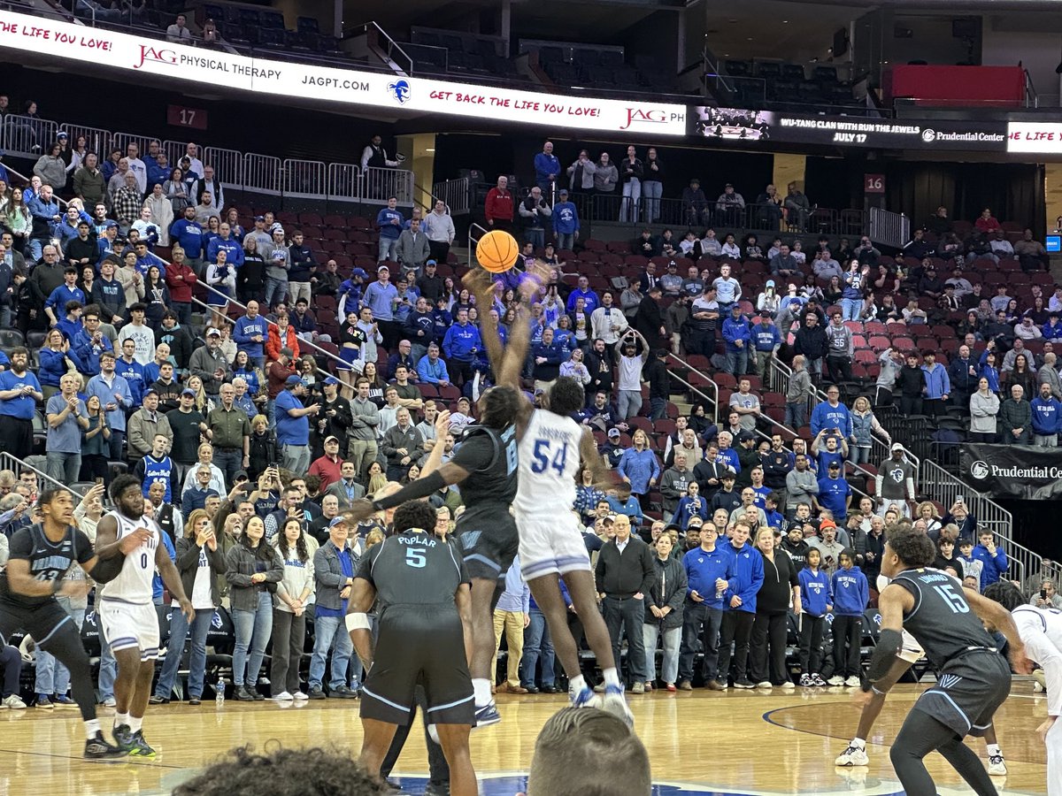 Mark Alexander (@markcalexander) on Twitter photo Ready for action in Newark <a href="/PruCenter/">Prudential Center</a> for <a href="/NovaMBB/">Villanova MBB</a> ready to roll <a href="/SetonHallMBB/">Seton Hall Men's Basketball</a> Let’s go Cats!! ✌🏽🏀✌🏽🏀 Ready for action in Newark <a href="/PruCenter/">Prudential Center</a> for <a href="/NovaMBB/">Villanova MBB</a> ready to roll <a href="/SetonHallMBB/">Seton Hall Men's Basketball</a> Let’s go Cats!! ✌🏽🏀✌🏽🏀