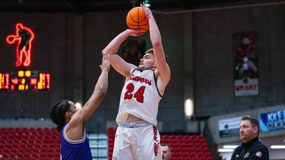 Arbaut Photography LLC tweet media