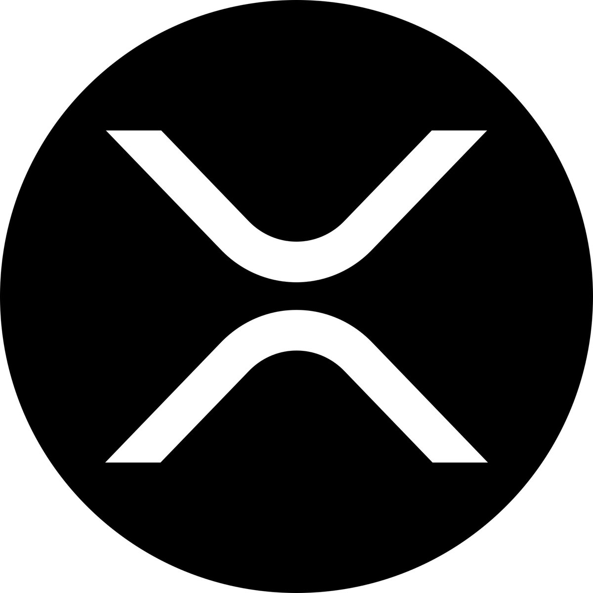 _TallGuyTycoon's tweet image. 🚨BREAKING:  Sources and insiders close to the Trump administration are saying that $XRP vs #SEC will be announced to be over before week's end.