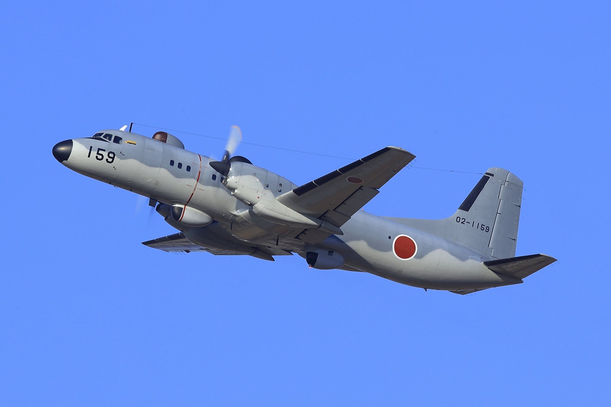 たかさご.centime على X: 