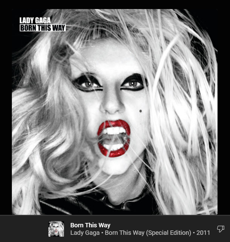 urfavexpresidnt's tweet image. Doing some learning. We will not have a repeat of this incident, I promise you citizens.