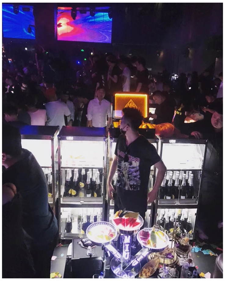 Erick Fitzpatrick (@efitz44) on Twitter photo 