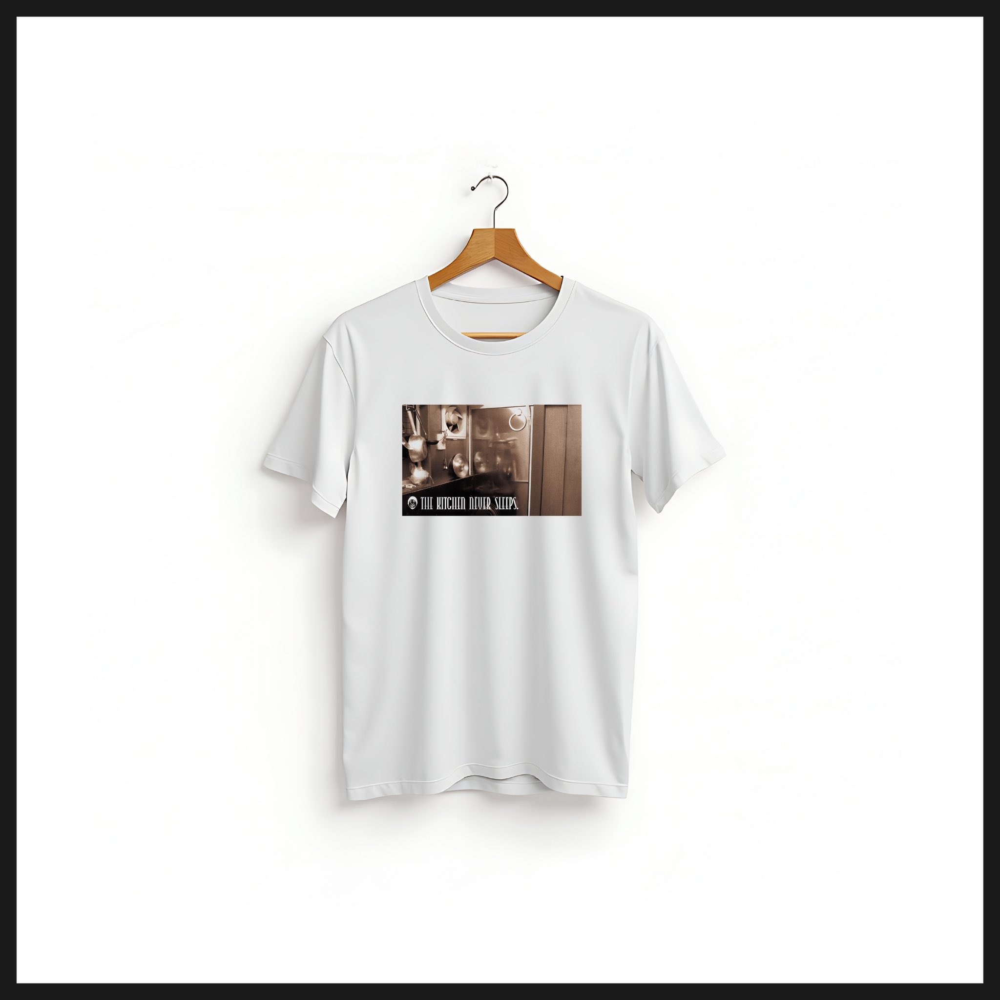 ユーチューバー バシャウマ Tシャツ XL 白 - メルカリ