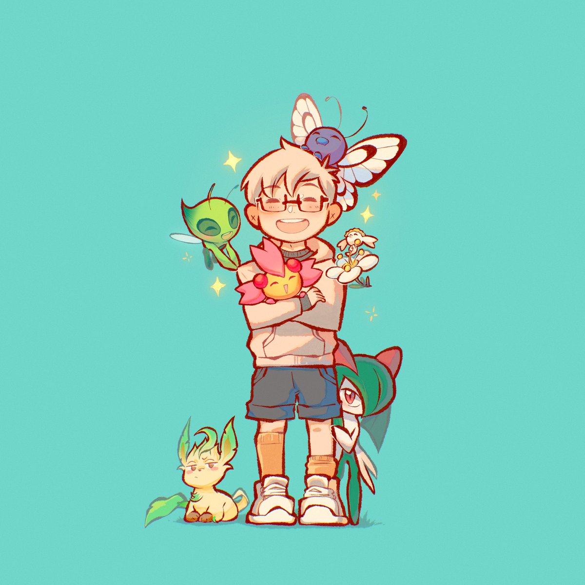 ๐พ๐๐ค๐ฎ ๐ค๐ ๐๐ง๐๐๐ฃ ๐๐๐๐ก๐๐จ ๐ฑ tweet media