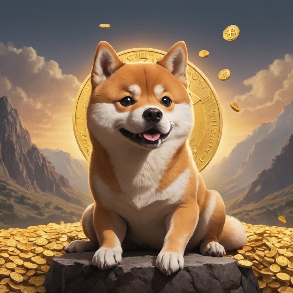 Ruggo_RPD's tweet photo. We just launched $RPD on @solana 
#memecoin

CA: 2UjuWA5BKoeGk8iYFLW2y9N7poUdnBiBMQTB8aDhmoon https://t.co/H51kIWy5AN