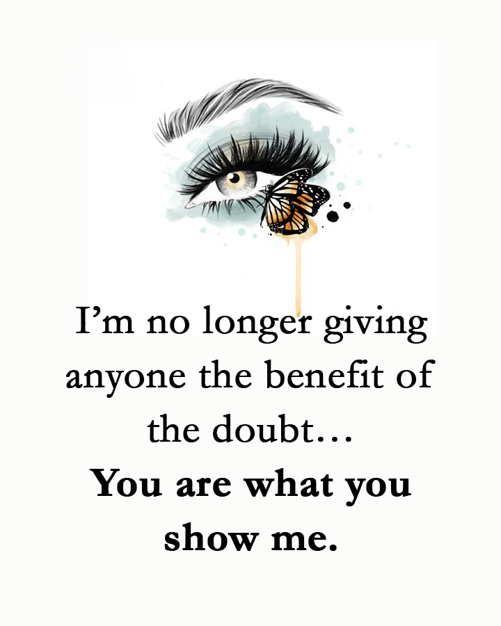 MatthewCoast's tweet photo. What do you think? https://t.co/Ym5BpTNWnv