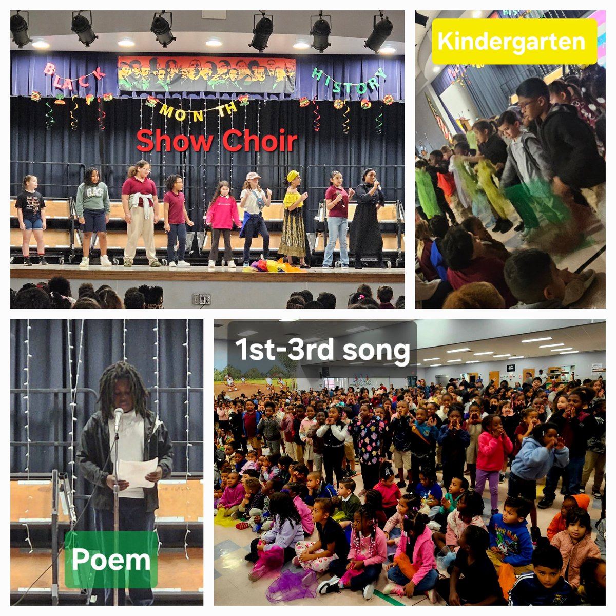 TempleTerraceElem tweet media