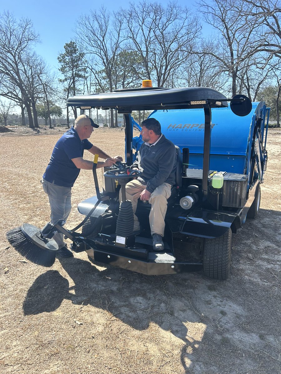 John Phillips tweet media