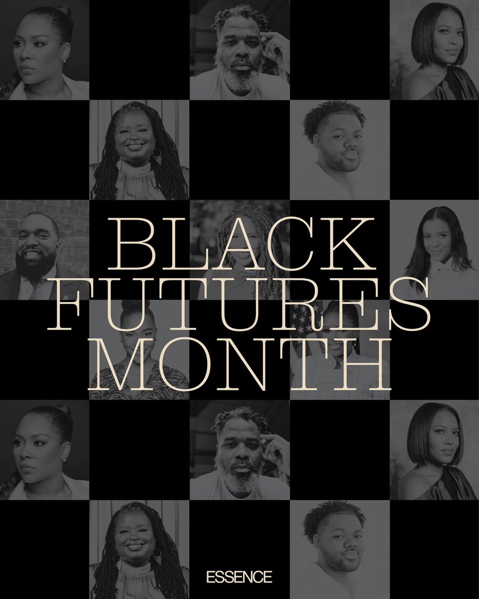 King Taurus🤴🏾 tweet media