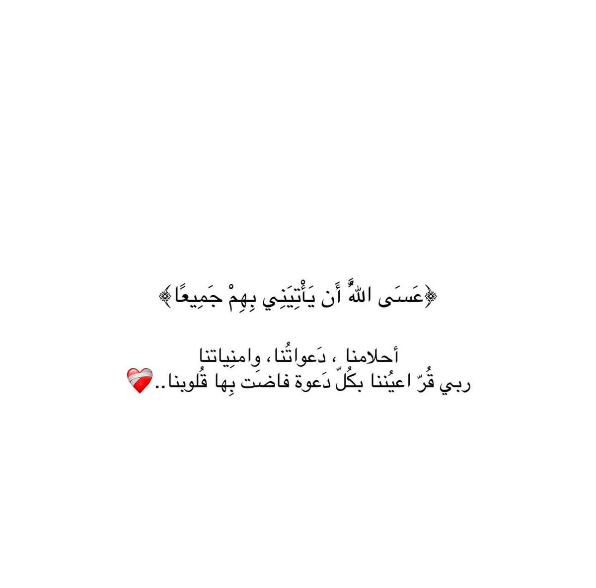 thkkkrr_'s tweet photo. https://t.co/73u7z8bXXZ