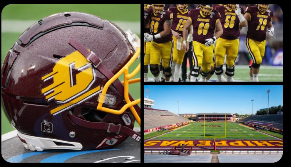 Alant’e Reese (@alante_2) on Twitter photo #AGTG After a great conversation with <a href="/CoachDeBastiani/">Mark DeBastiani</a> I am blessed to receive an offer from <a href="/CMU_Football/">Central Michigan Football</a> #FireUpChips <a href="/Beasley__F/">Frank Beasley</a> <a href="/CoachWill850/">Coach Will</a> <a href="/Andy_Villamarzo/">Andy Villamarzo</a> <a href="/SunilSportsNews/">Sports News By Sunil Sunder Raj</a> <a href="/BlairAngulo/">Blair Angulo</a> <a href="/JWerner247/">Jeremy Werner</a> <a href="/TomLoy247/">Tom Loy</a> <a href="/EDGYTIM/">Timothy “EDGYTIM” OHalloran</a> <a href="/AllenTrieu/">Allen Trieu</a> <a href="/CharlesPower/">Charles Power</a> <a href="/ChadSimmons_/">ChadSimmons</a> <a href="/adamgorney/">Adam Gorney</a> #AGTG After a great conversation with <a href="/CoachDeBastiani/">Mark DeBastiani</a> I am blessed to receive an offer from <a href="/CMU_Football/">Central Michigan Football</a> #FireUpChips <a href="/Beasley__F/">Frank Beasley</a> <a href="/CoachWill850/">Coach Will</a> <a href="/Andy_Villamarzo/">Andy Villamarzo</a> <a href="/SunilSportsNews/">Sports News By Sunil Sunder Raj</a> <a href="/BlairAngulo/">Blair Angulo</a> <a href="/JWerner247/">Jeremy Werner</a> <a href="/TomLoy247/">Tom Loy</a> <a href="/EDGYTIM/">Timothy “EDGYTIM” OHalloran</a> <a href="/AllenTrieu/">Allen Trieu</a> <a href="/CharlesPower/">Charles Power</a> <a href="/ChadSimmons_/">ChadSimmons</a> <a href="/adamgorney/">Adam Gorney</a>