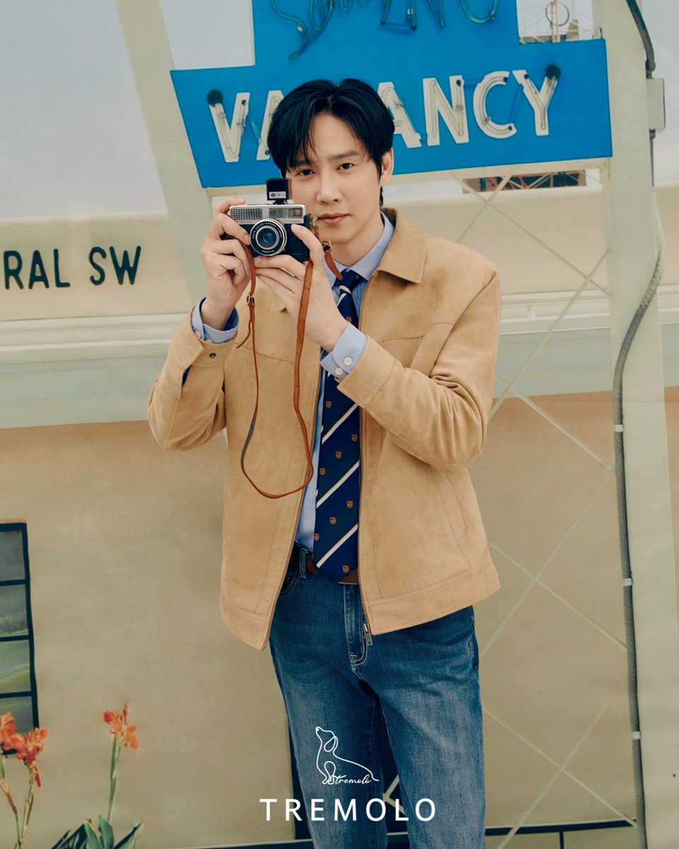 パク・ソンフン (PARK SUNG HOON) 日本公式 on X: パク・ソンフン (PARK SUNG HOON) 日本公式 on X: