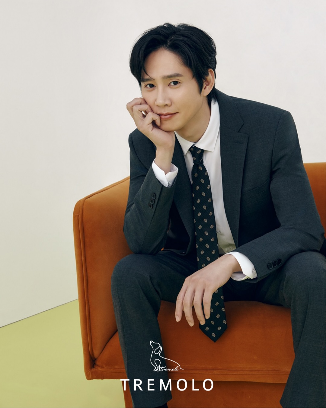パク・ソンフン (PARK SUNG HOON) 日本公式 (@PARKSUNGHOON_JP) / X パク・ソンフン (PARK SUNG HOON) 日本公式 (@PARKSUNGHOON_JP) / X