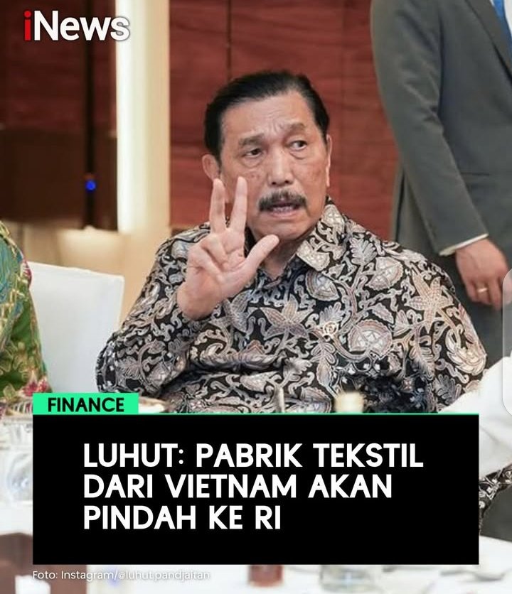 𝕸𝖔𝖓𝖎𝖈𝖆 ᴼᶠᶠⁱᶜⁱᵃˡ tweet media