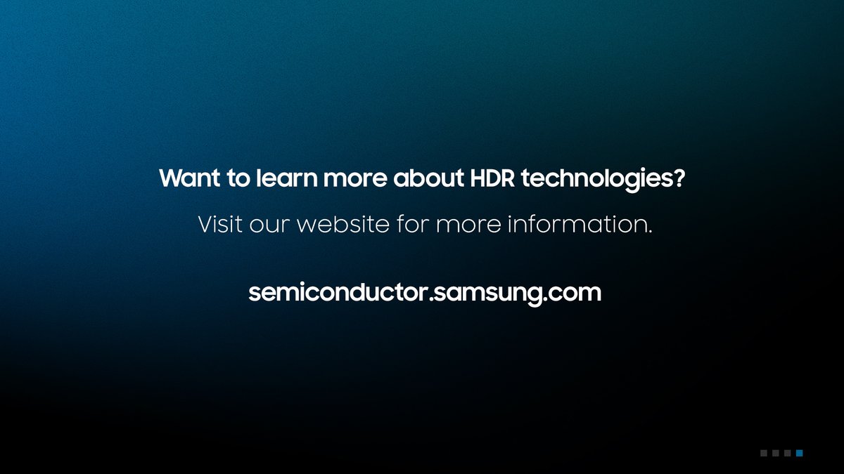 SamsungDSGlobal's tweet photo. #SmartISOPro combines a high ISO image and a low ISO image taken at the same time to enhance contrast ratio while minimizing the jello effect. Click through the carousel to learn more about how Smart ISO Pro works in #ISOCELL. https://t.co/0fmB9ejwZ9 https://t.co/xCMA4UTyuW