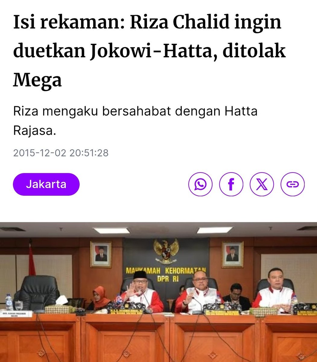 Chusnul ch💞timah tweet media