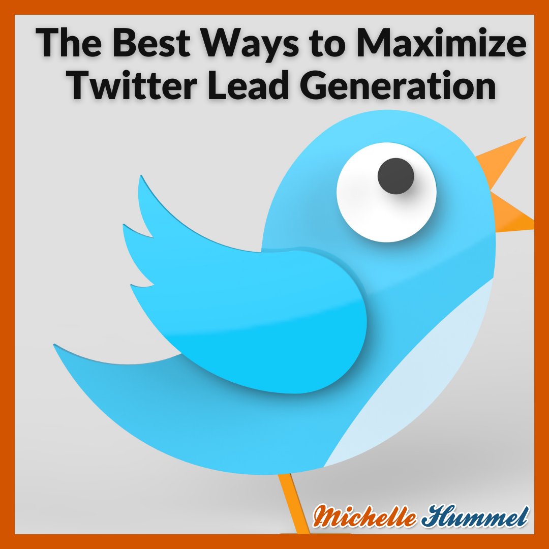 Michelle Hummel tweet media