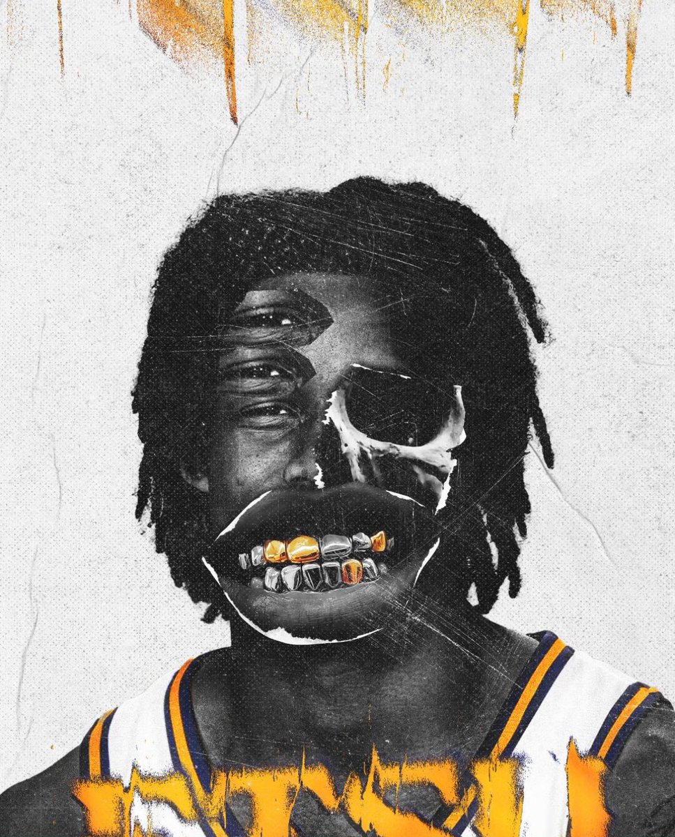 Thank you Buc Nation for everything! A lot of ups and downs over these past 4 years but wouldn’t have it no other way! Thank you for all the support and love helped make me who I am today! Buc Nation for life! Thank you God! #GoBucs 🩷🌸