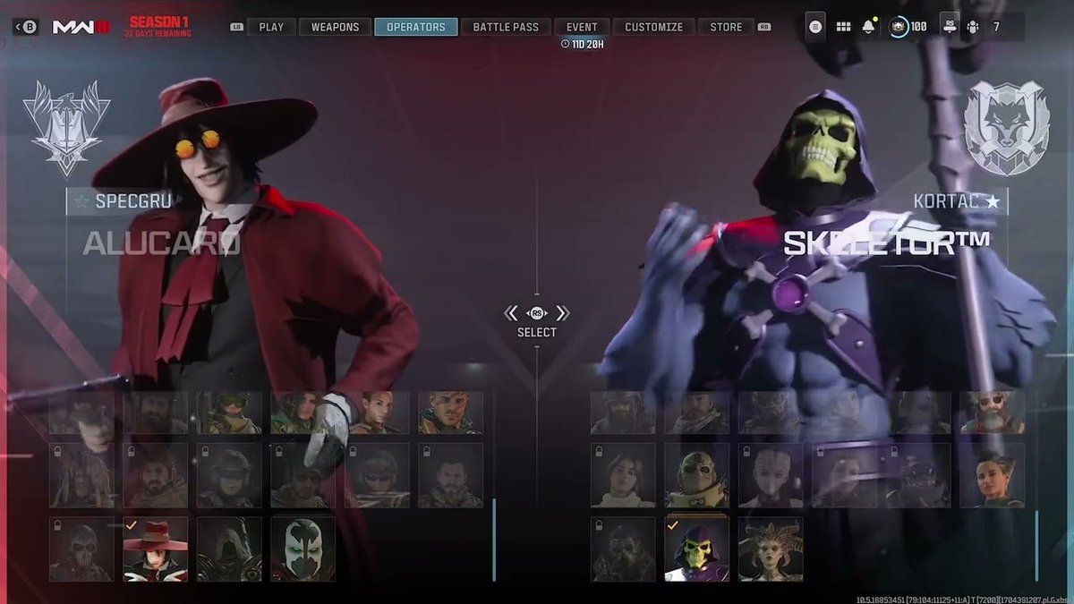 FireMonkey tweet media