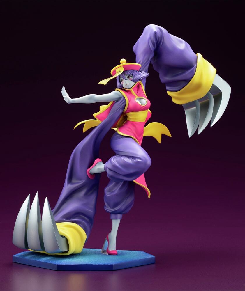 ♣レイレイ♣ 予約開始】#ヴァンパイア美少女 レイレイ（特典付） 「ヴァンパイア美