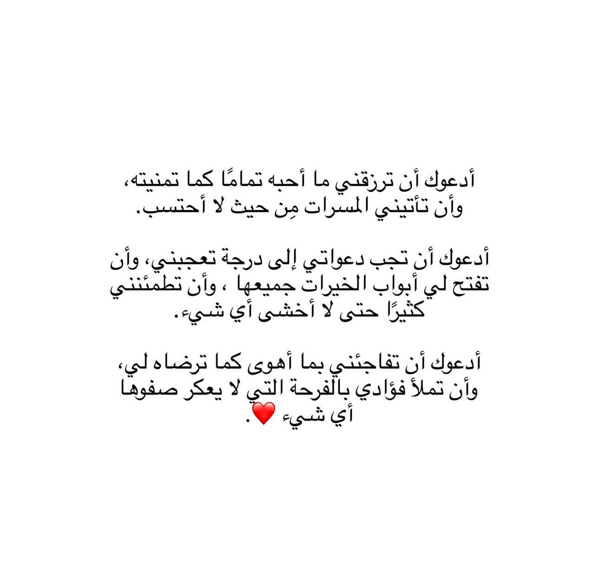 thkkkrr_'s tweet photo. https://t.co/1IFWJ5e9yt