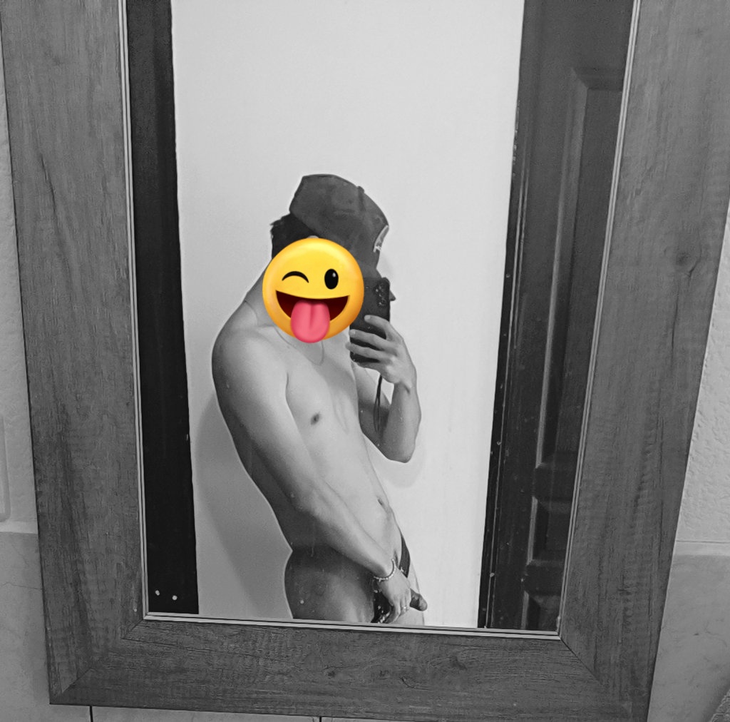 Alguna pareja para conocernos, somos pareja joven zona centro de Puebla, no nos cerramos a nada, solo queremos salir de nuestra zona de confort. ❤️‍🔥💯🥵🥵🥵